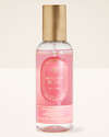 Heirloom Rose Essential Oil Mist