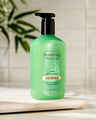 Savon revitalisant en gel pour les mains Fresh Watermelon