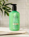 Fresh Watermelon Revitalizing Gel Hand Soap