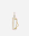 Porte-flacon vaporisateur antibactérien Crème léger