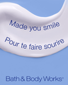 Made you smile E-Gift Card