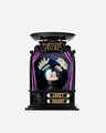 Fortune Telling Pedestal 3-Wick Candle Holder