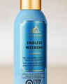 Endless Weekend Concentrated Room Spray