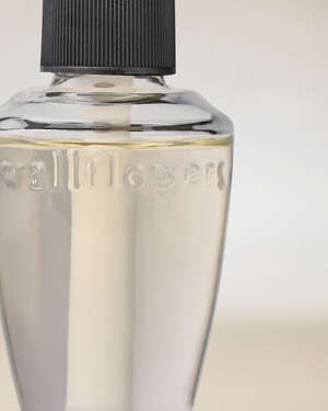 Moonlit Goddess Wallflowers Fragrance Refill