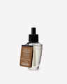 Sweet Orange + Agave Wallflowers Fragrance Refill