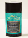 Freshwater Antiperspirant Deodorant