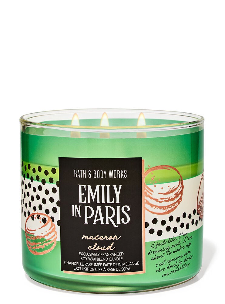 macaron-cloud-3-wick-candle-bath-and-body-works
