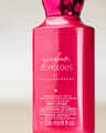 Lotion pour le corps Gingham Gorgeous