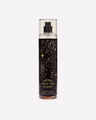 Into the Night Fine Fragrance Mist
