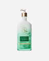 Lotion pour le corps hydratante Eucalyptus Spearmint