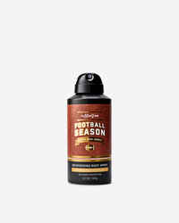 Football Season Body Spray