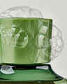 Force Flow 3-in-1 Hair, Face & Body Wash