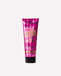 Ghoul Friend Ultimate Hydration Body Cream