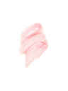 Champagne Toast Lip Oil