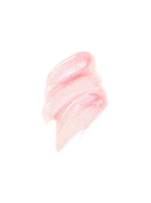 Champagne Toast Lip Oil