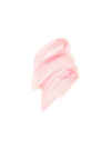 Champagne Toast Lip Oil