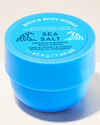 Sea Salt Travel Size Smooth & Soothe Body Cream