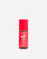 Fine bruine parfumée format mini Vibrant Jasmine