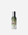 Cider Lane Concentrated Room Spray