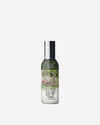 Cider Lane Concentrated Room Spray