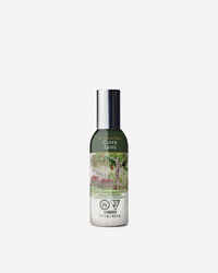 Cider Lane Concentrated Room Spray