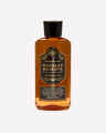 Nettoyant corps, visage et cheveux Whiskey Reserve