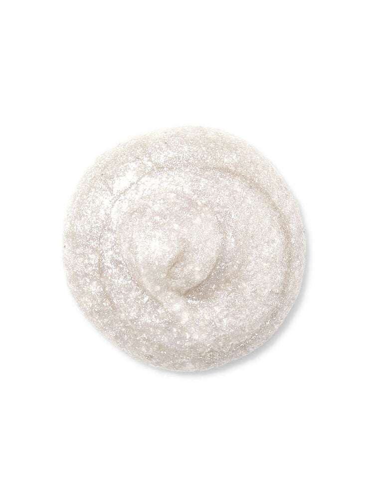 Tropidelic Exfoliating Glow Body Scrub Bath and Body Works