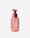 Honey Wildflower Gentle & Clean Foaming Hand Soap