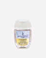Désinfectant pour les mains PocketBac Lavender Vanilla