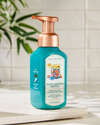 Berry Almond Drizzle Gentle & Clean Foaming Hand Soap