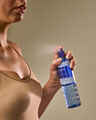 Gingham Fine Fragrance Mist