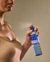 Gingham Fine Fragrance Mist