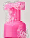 Meet Me In Miami Gentle & Clean Foaming Hand Soap