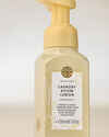 Laundry Room Lemon Gentle & Clean Foaming Hand Soap
