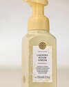 Laundry Room Lemon Gentle & Clean Foaming Hand Soap