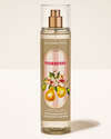 Pearberry Fine Fragrance Mist
