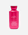 Lotion pour le corps Gingham Gorgeous