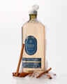 Nettoyant pour le corps et bain moussant Sandalwood