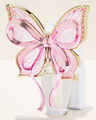 Bowterfly Scent Control&trade; Nightlight Wallflowers Fragrance Plug