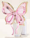 Bowterfly Scent Control&trade; Nightlight Wallflowers Fragrance Plug