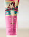 Meet Me In Miami Ultimate Hydration Body Cream