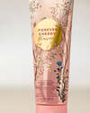 Forever Cherry Blossom Ultimate Hydration Body Cream