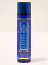 Aquarius Fine Fragrance Mist