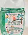 Neapolitan Ice Cream PocketBac Hand Sanitizer