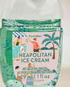 Neapolitan Ice Cream PocketBac Hand Sanitizer