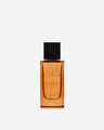 Cologne Mahogany Teakwood