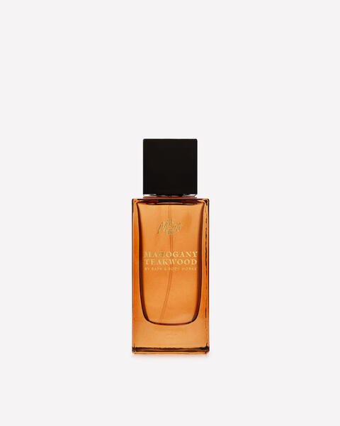 Cologne Mahogany Teakwood