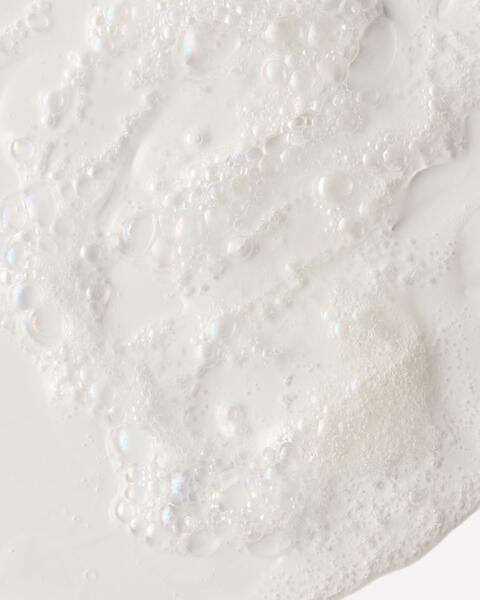Whipped Honey & Vanilla Body Wash