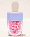 Cotton Candy Clouds Lip Oil