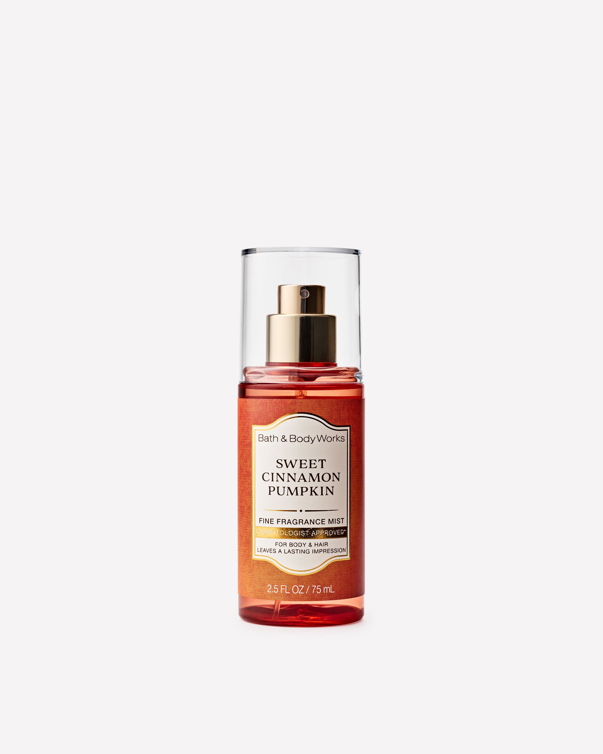 Travel Size Body Care | Bath & Body Works